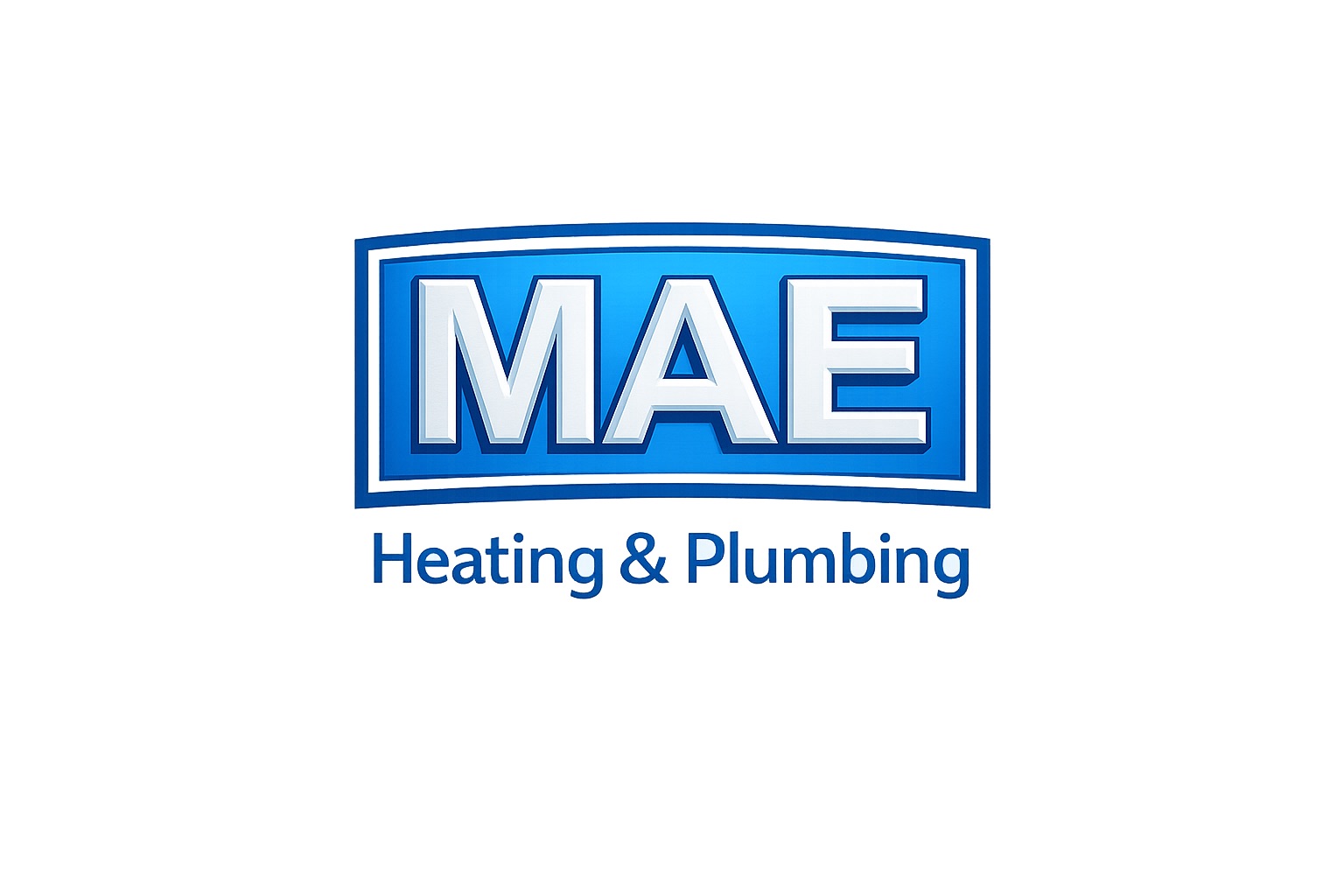 MAE Heating & Plumbing